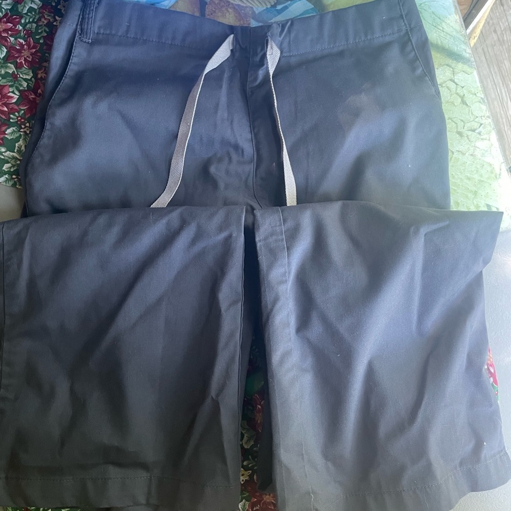 Women’s clothing lot - Picture 11 of 15